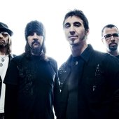 godsmack2010