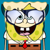 Avatar for Ganachain