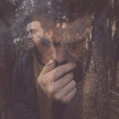 Wyatt / EP