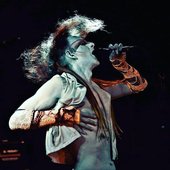 Jan Doyle Band