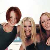 Atomic Kitten Right Now Kerry Era.png