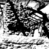 Avatar für ionicsdf