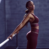 Kelly Rowland