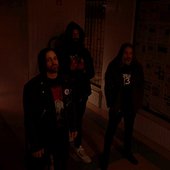 photo.jpg