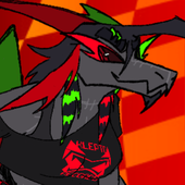 Avatar for gummisys