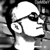 Avatar for DjeMBeY
