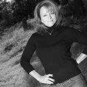 Susie McEntire