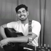 Pratik Ilag