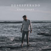 Desesperado