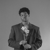 download (8).png