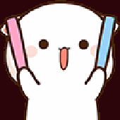 Avatar for A1r5