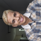 Avatar for andreluizf
