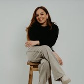 IMG_4084.jpeg