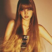 ALTER EGO // NewBLACKPINK_B3