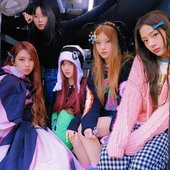 ot5