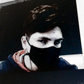 Avatar for Kakaxaum