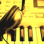 Avatar for Synth90