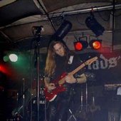Alexander