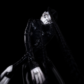 INFECTED by NURSE3D