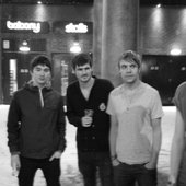 2 Academy Birmingham