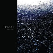 Haven