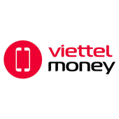Avatar for ViettelMoney