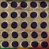 0003968326_100.png