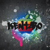 Avatar for DavidTaroz