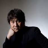 Norihito Sumitomo