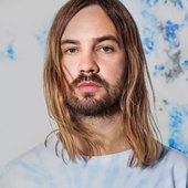 Kevin-Parker-Tame-Impala-bb03-fea-2020-tncitpihp-billboard-1240.jpg