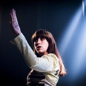 56A9244-1024x683.jpg