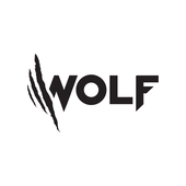 WolfHowI için avatar