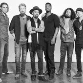 nahko-publicity (2).jpg