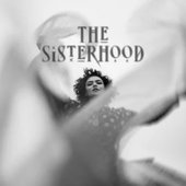 The Sisterhood