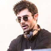 kshmr-close-up-white-background-ultra-australia-2018-rukes.jpg