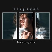 triptych