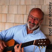 noelpaulstookey_8.JPG