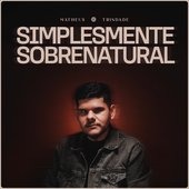 Simplesmente Sobrenatural