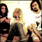 Nirvana