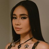 niki