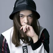 a806f328gw1ez9pu8zq47j20xc1e0wmb.jpg