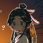 Vensuu 的头像