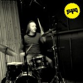 jp hautalampi
