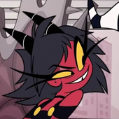 Avatar for vicmartinezp