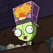Avatar for sparkeds