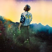 Wait On Me - EP