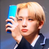 yunhoshotbabex 的头像