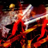 The Black Heart Death Cult