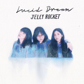 Jelly Rocket.png