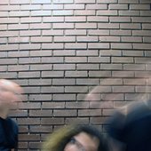 blur.jpg